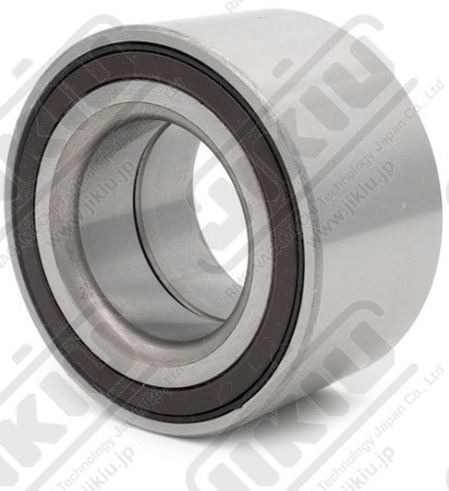 JIKIU HWB23012 Подшипник ступичный DAIHATSU Atrai S221G (2000-2005)/ Boon M312S/M301S/M300S/M310S (2004-2010)