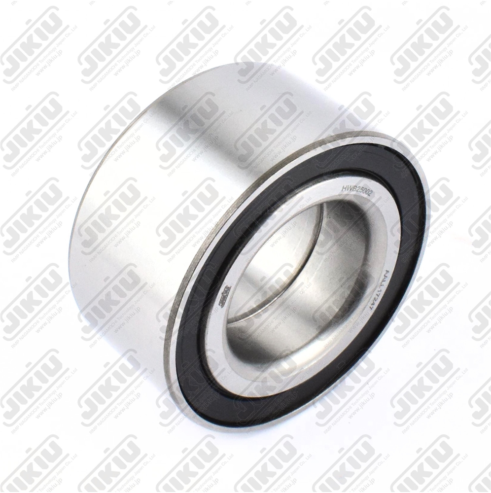 JIKIU HWB25002 Подшипник колесный