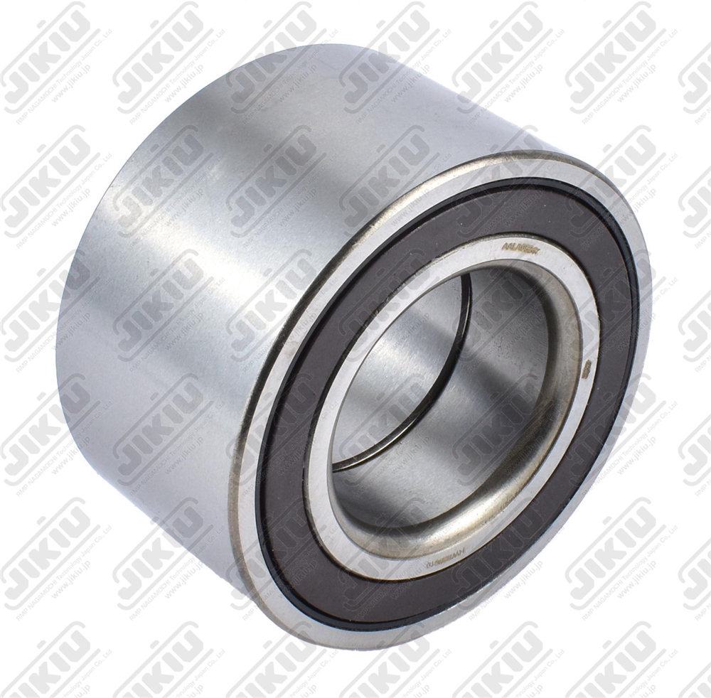 JIKIU HWB25010 Подшипник ступичный LIFAN Lifan X60 X60 (2011-2022)/MAZDA Atenza GH5AP