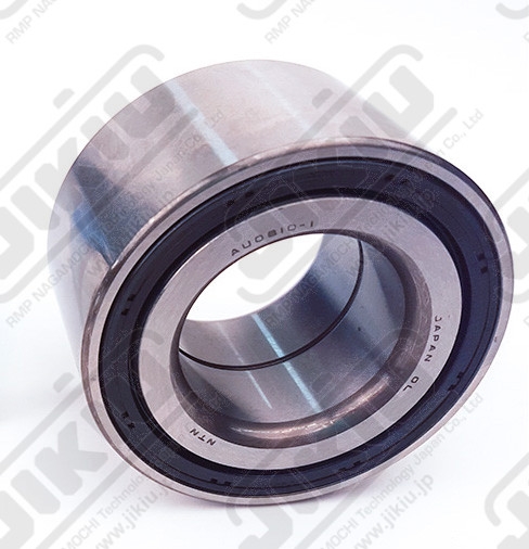 JIKIU HWB28002 Подшипник ступицы HONDA CIVIC/CR-X/ROVER 200 83-91 пер.