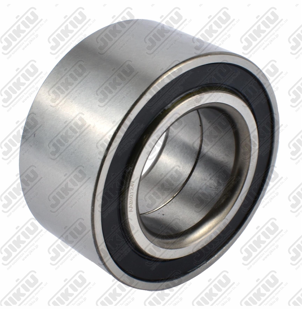 JIKIU HWB28010 Подшипник колесный
