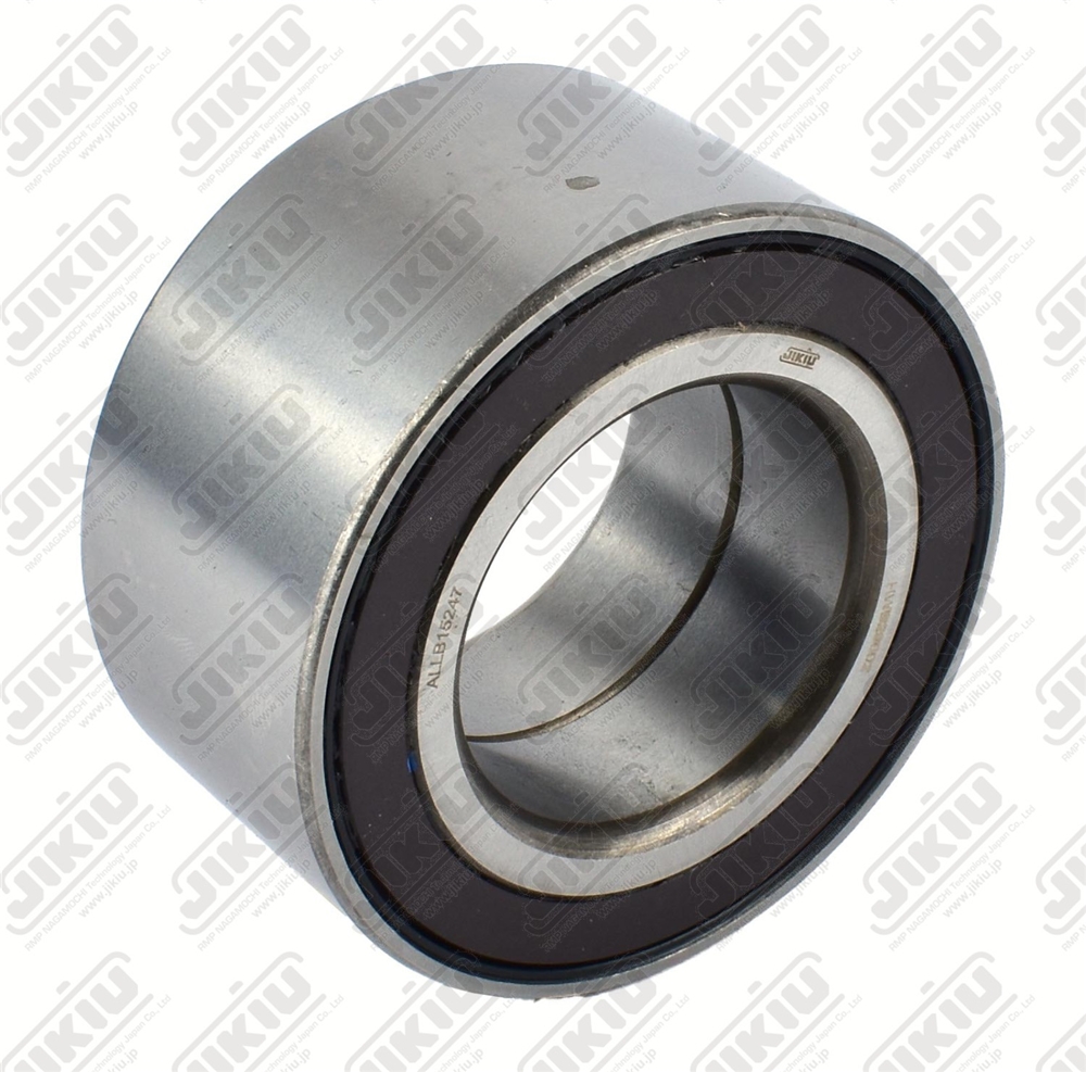 JIKIU HWB29002 Подшипник колесный