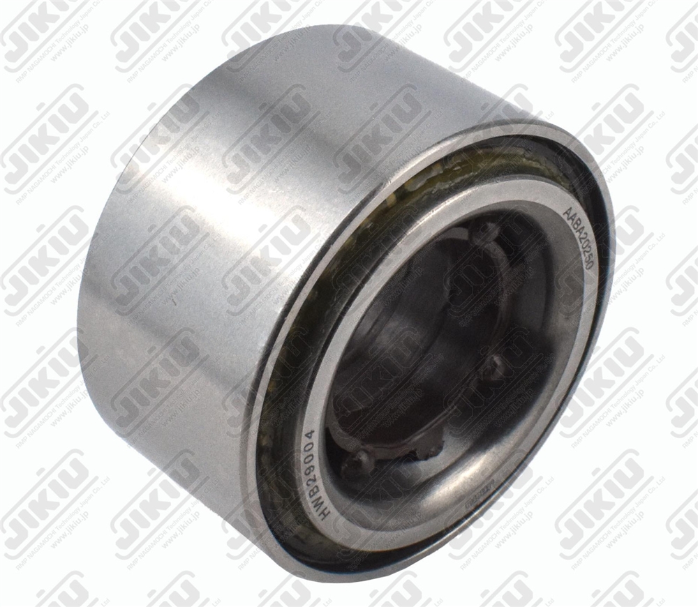 JIKIU HWB29004 Подшипник колесный