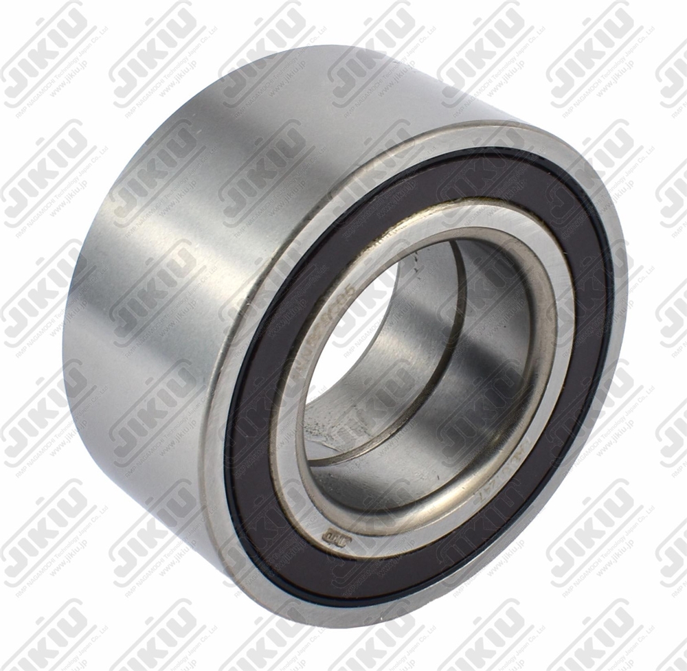 JIKIU HWB29005 Подшипник ступичный Suzuki Brezza ALK415 (2020-)/Ertiga ZE81S (2012-2018)/Swift ZC32S (2010-2017)
