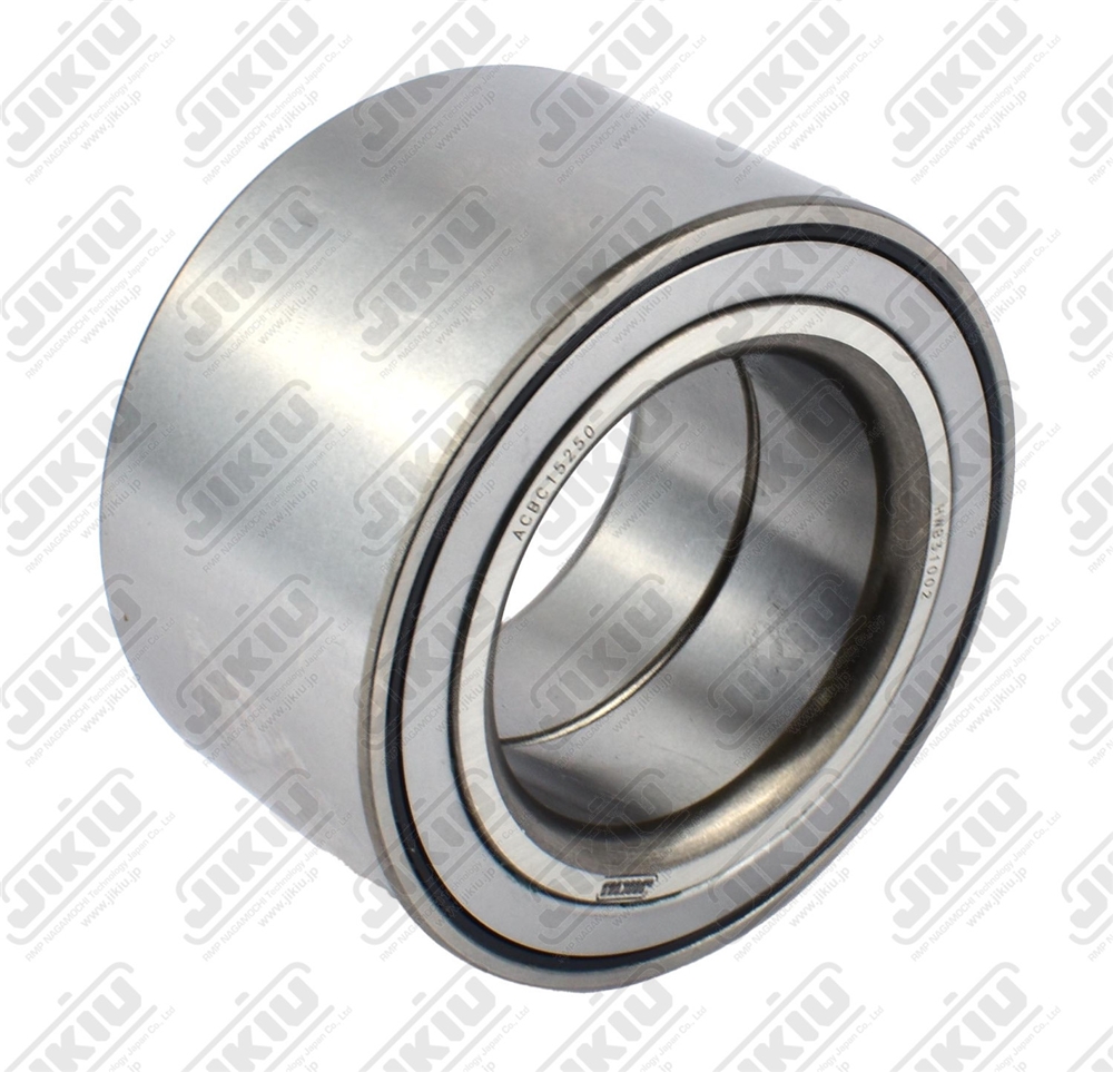 JIKIU HWB31002 Подшипник ступичный Mercedes-BenzGL320 X164 (2006-2009)/GL450 X164 (2006-2012)