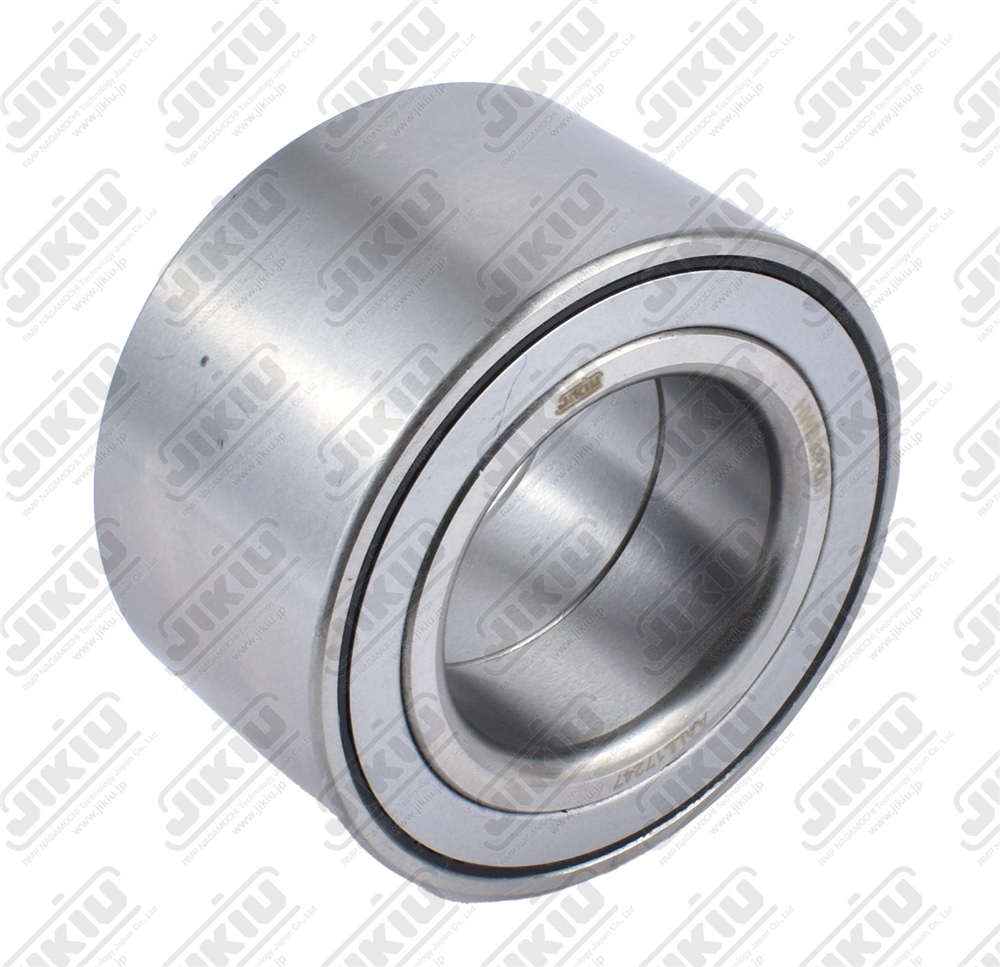 JIKIU HWB33005 Подшипник ступицы VW T4 90-03 зад. 800-1200KG