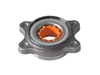 JIKIU HWB33006 Подшипник колесный