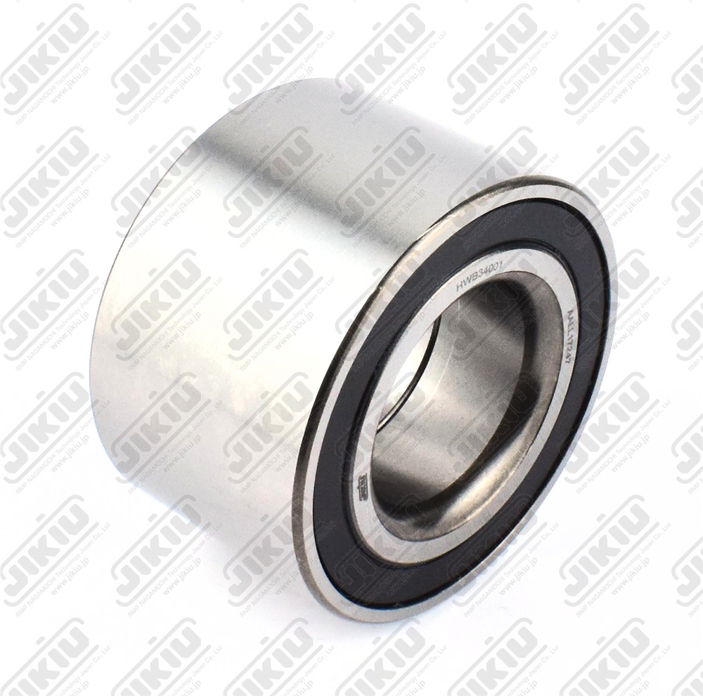 JIKIU HWB34001 Подшипник колесный