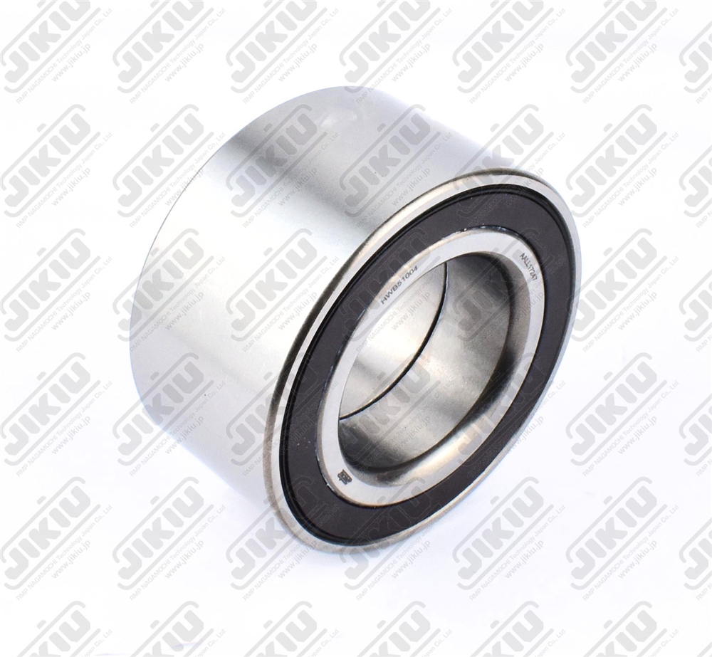 JIKIU HWB51004 Подшипник колесный