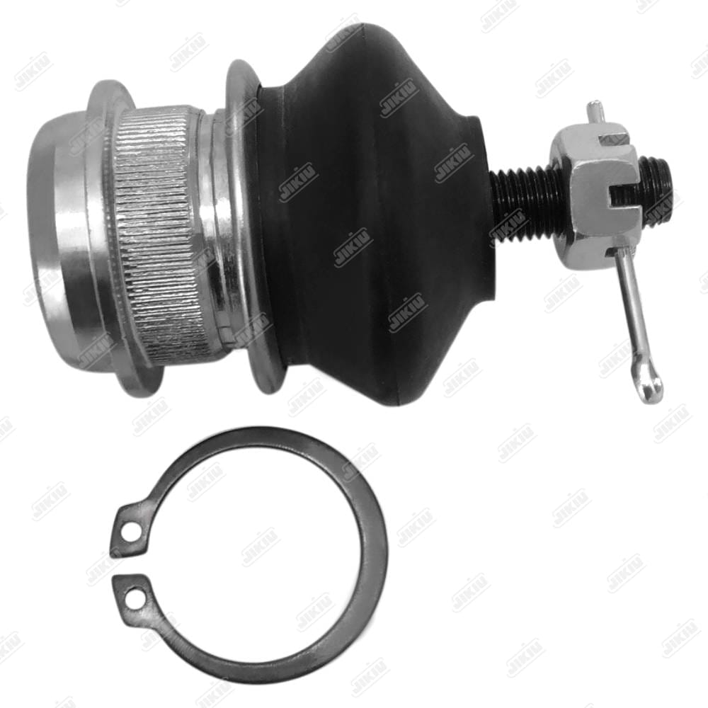 JIKIU JB11003 Опора шаровая верхняя HYUNDAI SONATA EF/NF 01-10 JB11003