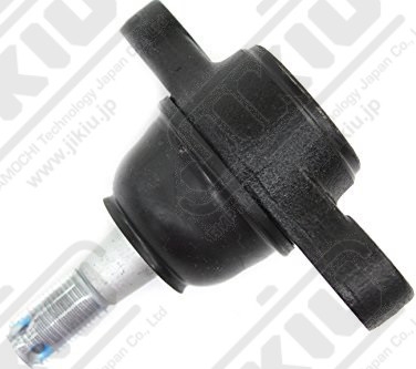 JIKIU JB11008 Опора шаровая