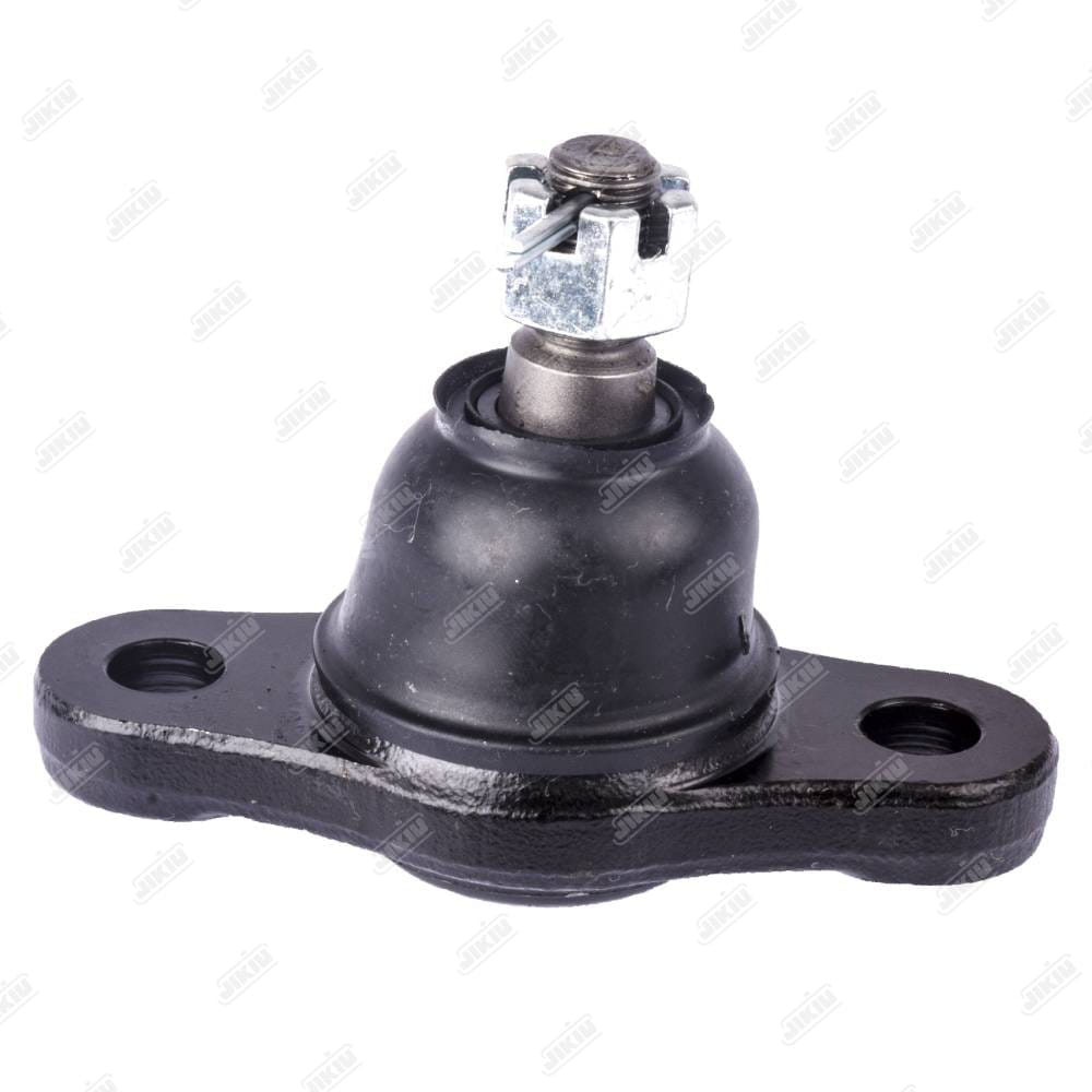 JIKIU JB11009 Опора шаровая Hyundai Elantra HD (2006-2011)/ i30 CW/FD/DC (2007)