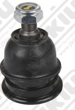 JIKIU JB11025 Опора шаровая