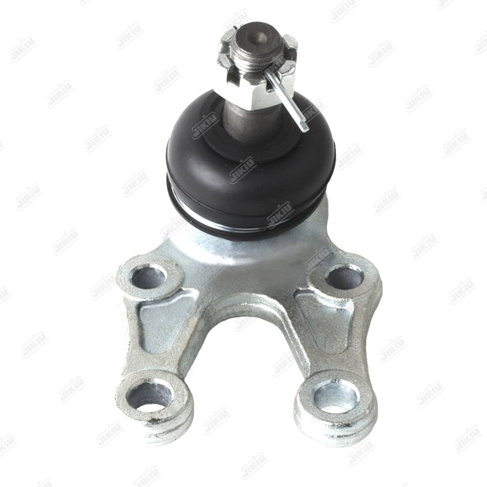 JIKIU JB21502 Опора шаровая