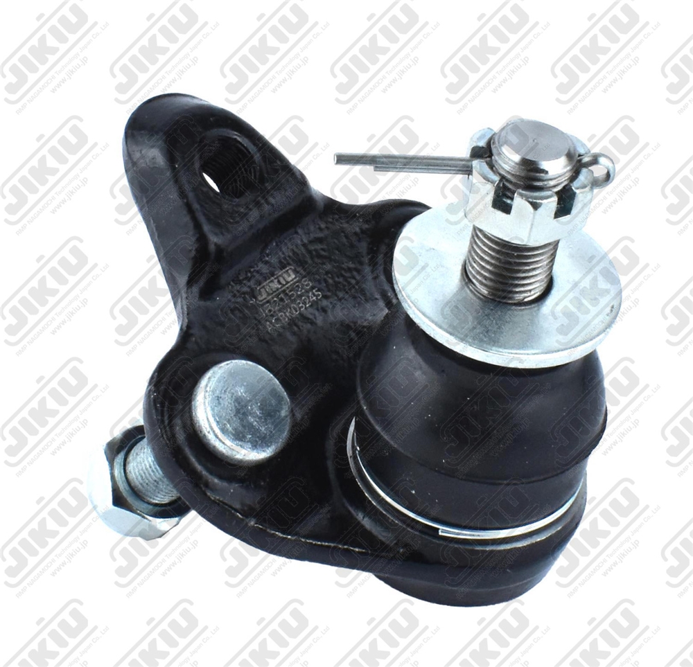 JIKIU JB21528 Опора шаровая TOYOTA AVENSIS II 02-08