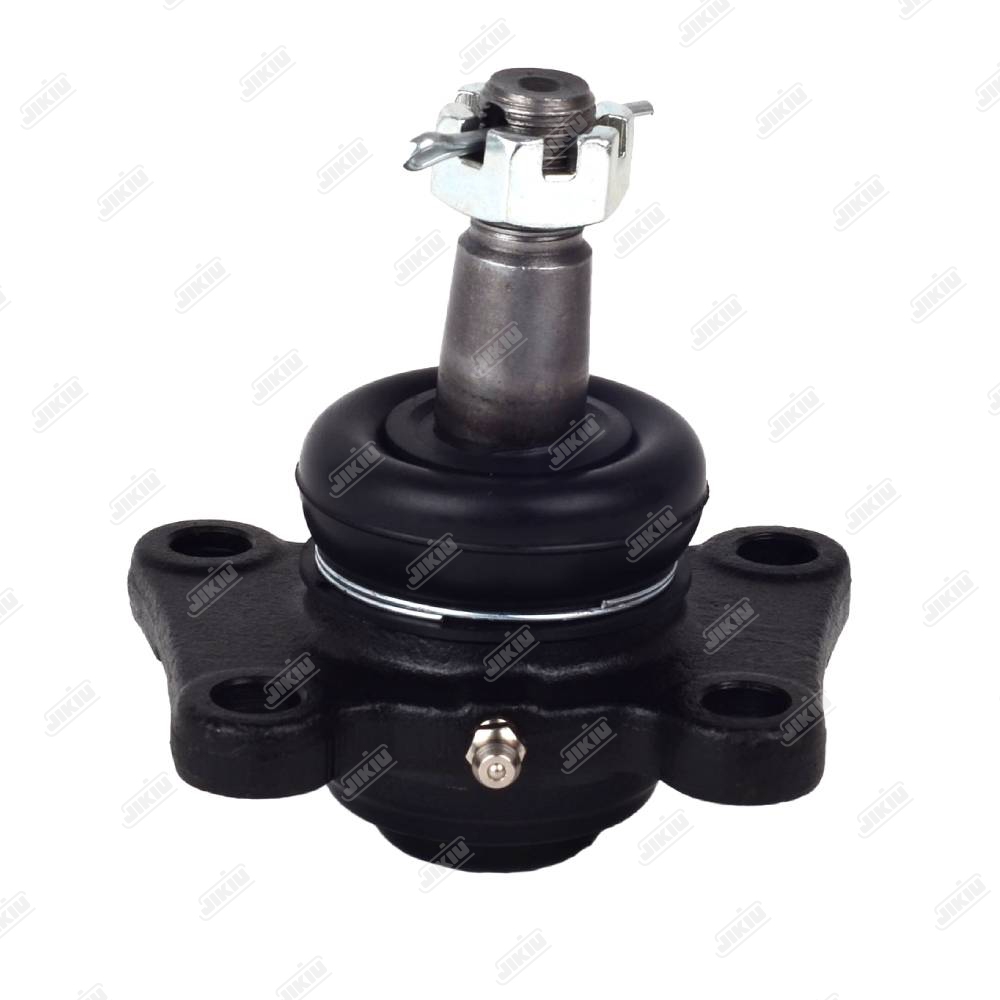 JIKIU JB21722 Опора шаровая TOYOTA 4RUNNER нижн.лев/прав.