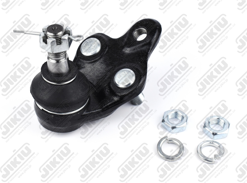 JIKIU JB21802L Опора шаровая