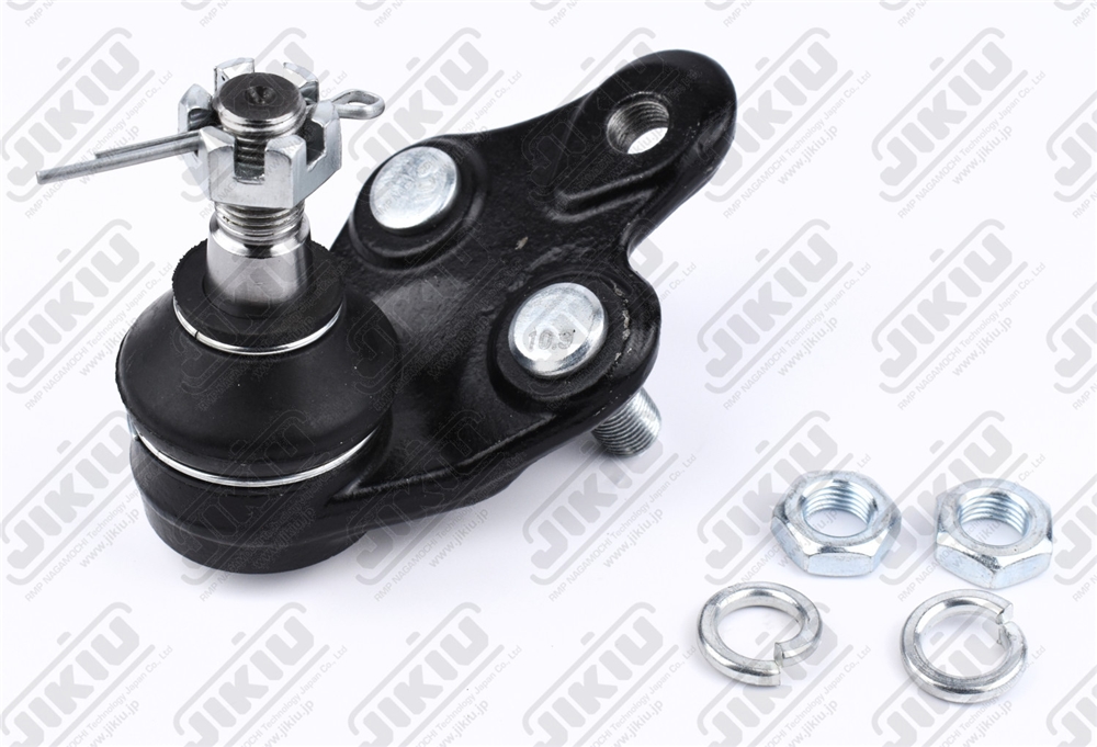 JIKIU JB21802R Опора шаровая