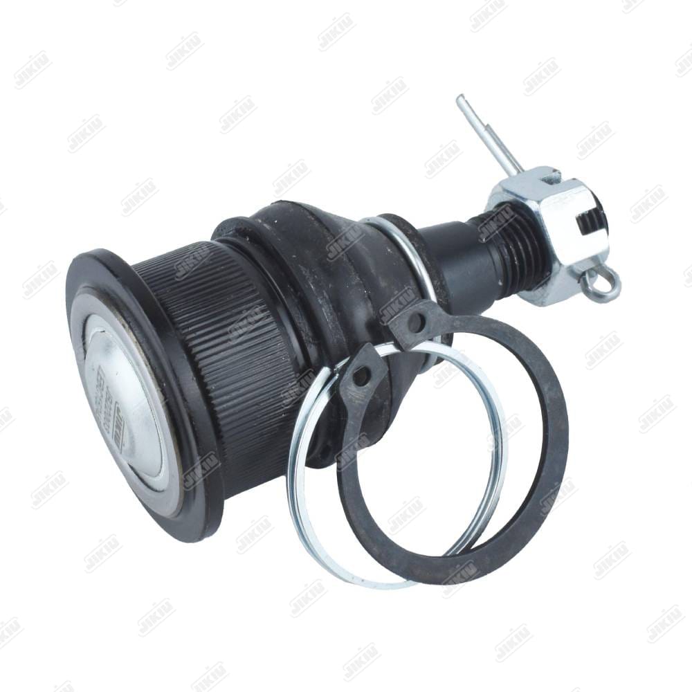 JIKIU JB22003 Опора шаровая Nissan X-trail T30/NT30/PNT30 (2000-2013)