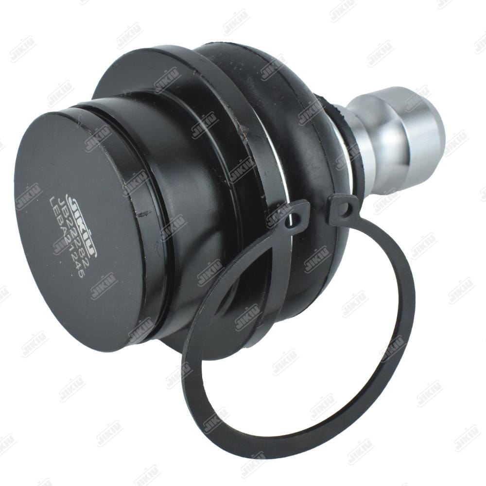 JIKIU JB22282 Опора шаровая NISSAN NAVARA/PATHFINDER 05- пер.нижн.лев/прав.