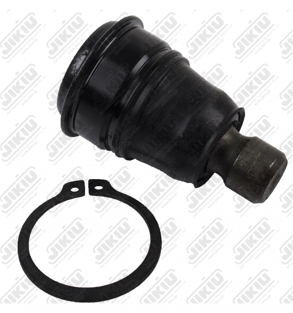 JIKIU JB22332 Опора шаровая NISSAN MICRA 10- пер.подв.
