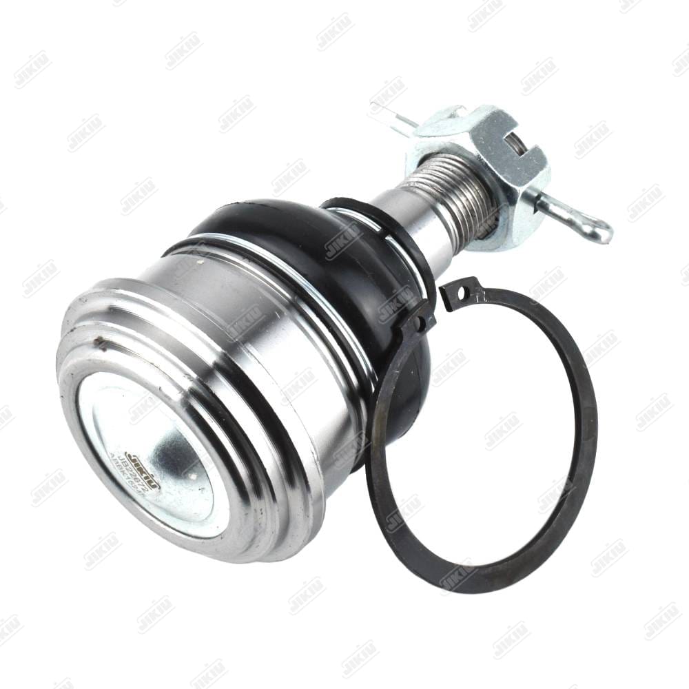 JIKIU JB22672 Опора шаровая