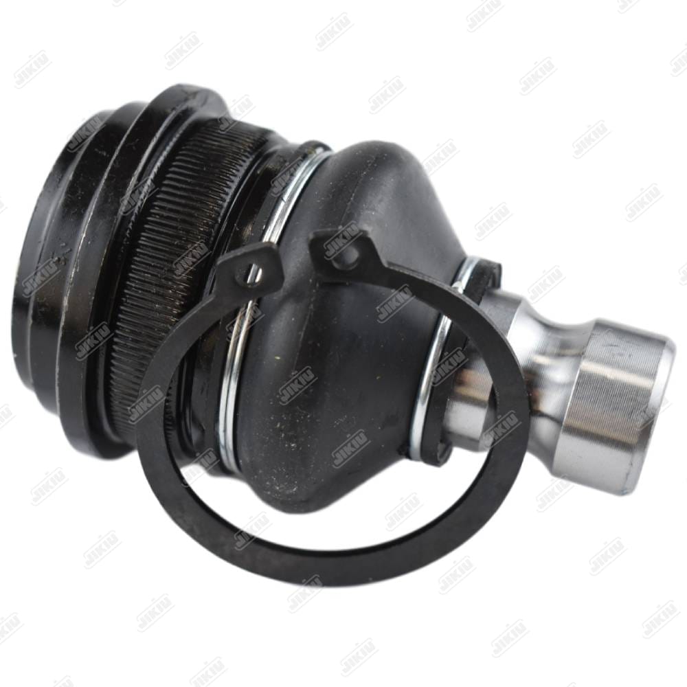 JIKIU JB23993 Опора шаровая CHRYSLER Sebring JR (2001-2006)/ Stratus JR (2001-