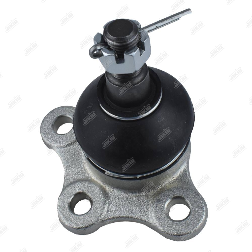 JIKIU JB24311 Опора шаровая верхняя ISUZU D-MAX 02- JB24311