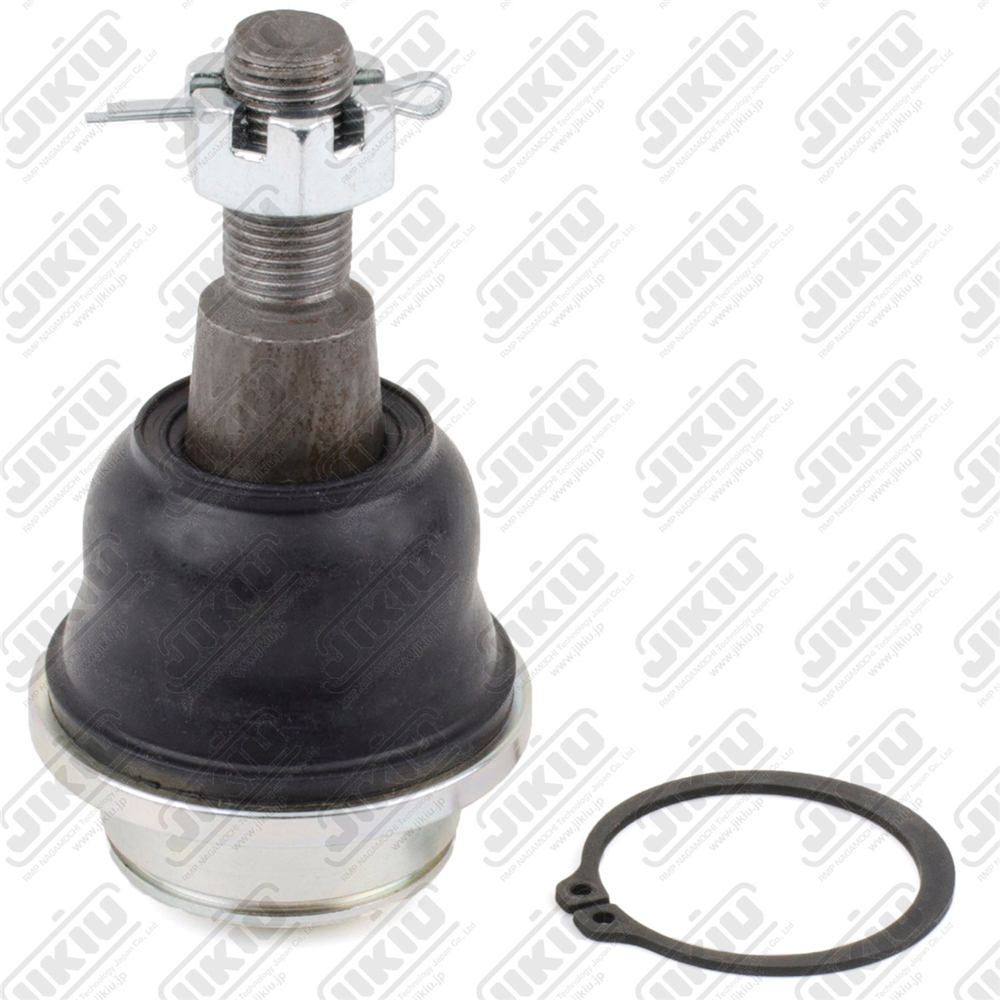 JIKIU JB25003 Опора шаровая