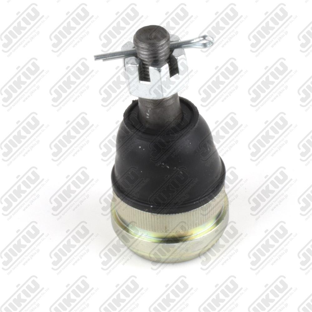 JIKIU JB25004 Опора шаровая
