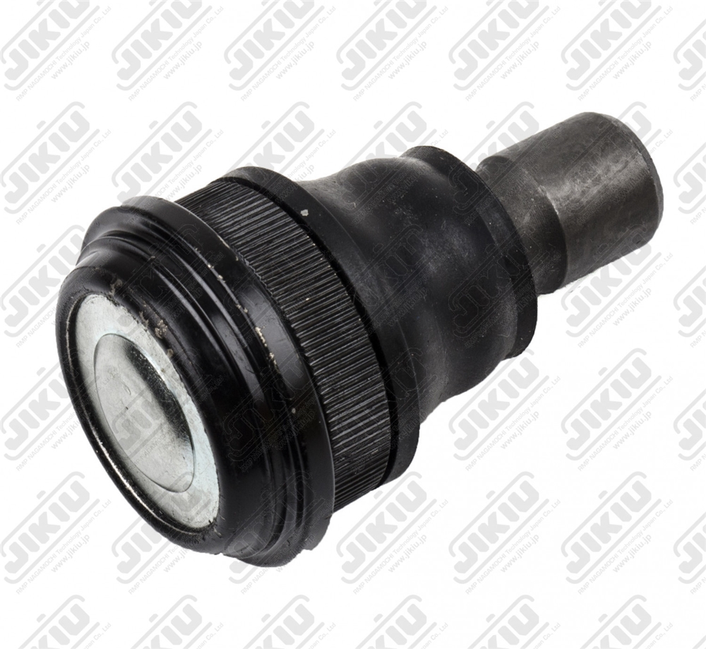 JIKIU JB25802 Опора шаровая