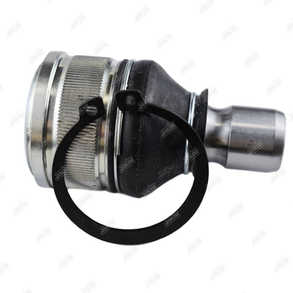 JIKIU JB25823 Опора шаровая MAZDA 3 (BM) 2013-, 6 (GJ) 2012-, CX-5 JB25823