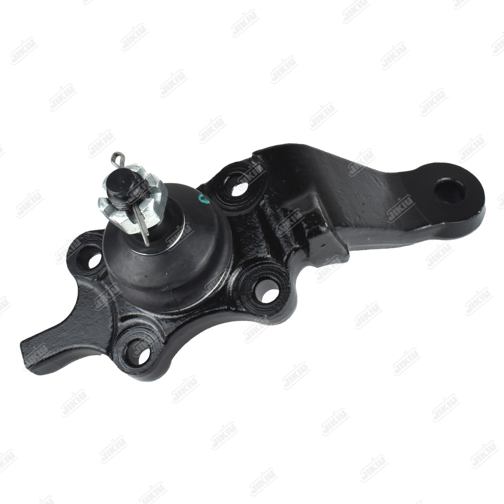 JIKIU JB26562L Шаровая опора нижн.L