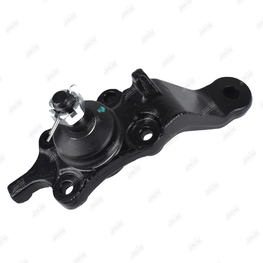 JIKIU JB26562R Опора шаровая нижн правая TOYOTA LAND CRUISER PRADO 90 JB26562R