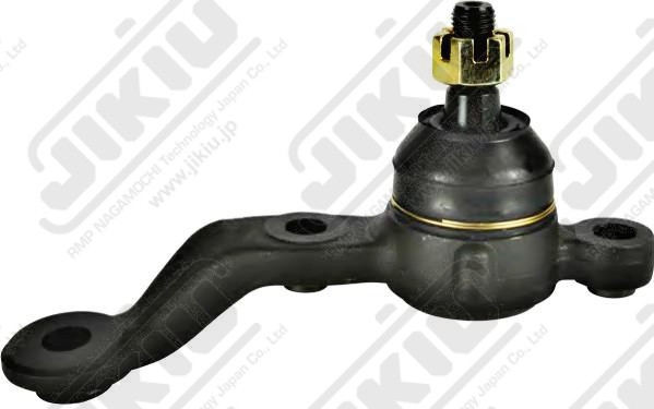 JIKIU JB26742L Опора шаровая