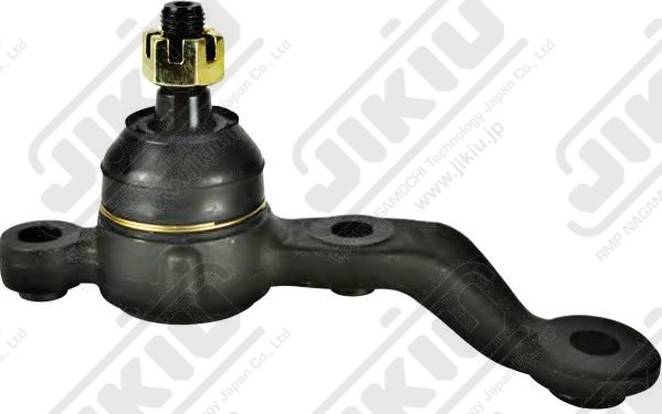 JIKIU JB26742R Опора шаровая