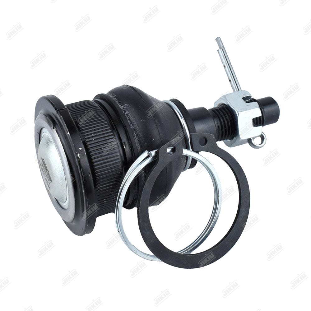 JIKIU JB28012 Опора шаровая HONDA Elysion RR4/RR6/RR1/RR5/RR2/RR3 (2004-2013)