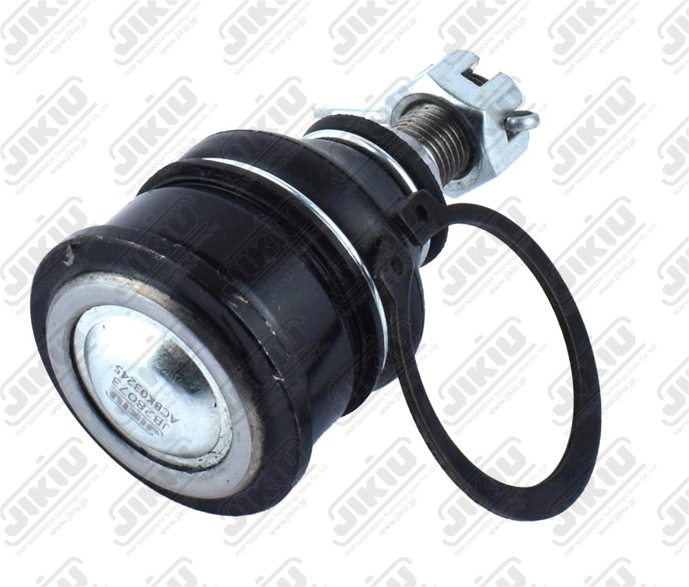 JIKIU JB28073 Опора шаровая