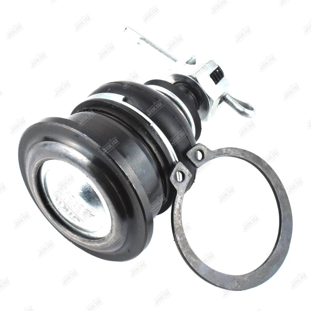 JIKIU JB28185 Опора шаровая