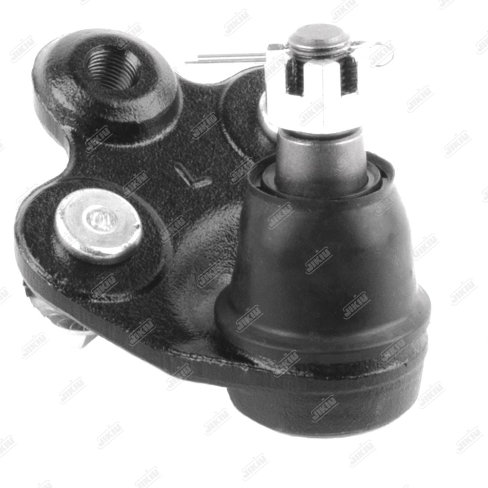 JIKIU JB28382L Опора шаровая