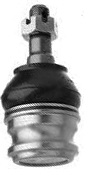 JIKIU JB29005 Опора шаровая