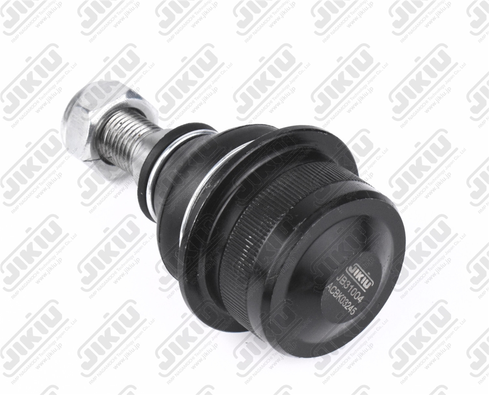 JIKIU JB31004 Опора шаровая