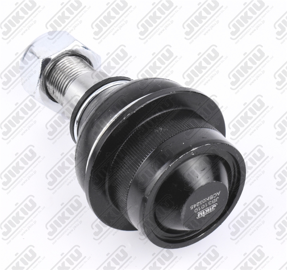 JIKIU JB31010 Опора шаровая