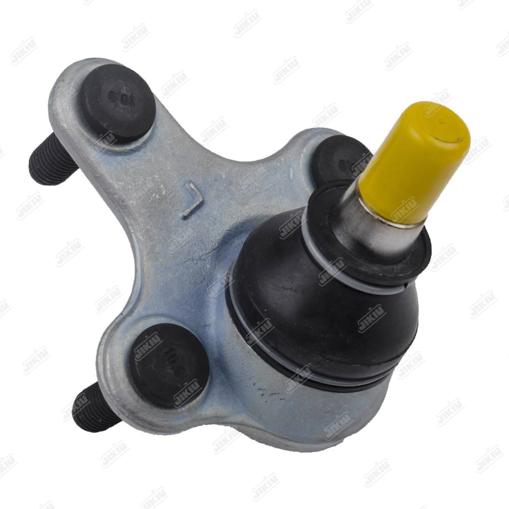 JIKIU JB33002L Опора шаровая JB33002L