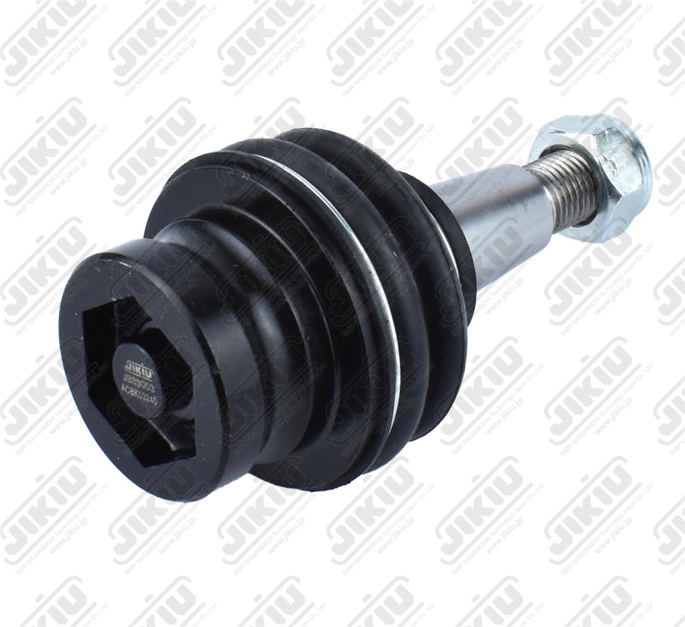 JIKIU JB33003 Опора шаровая