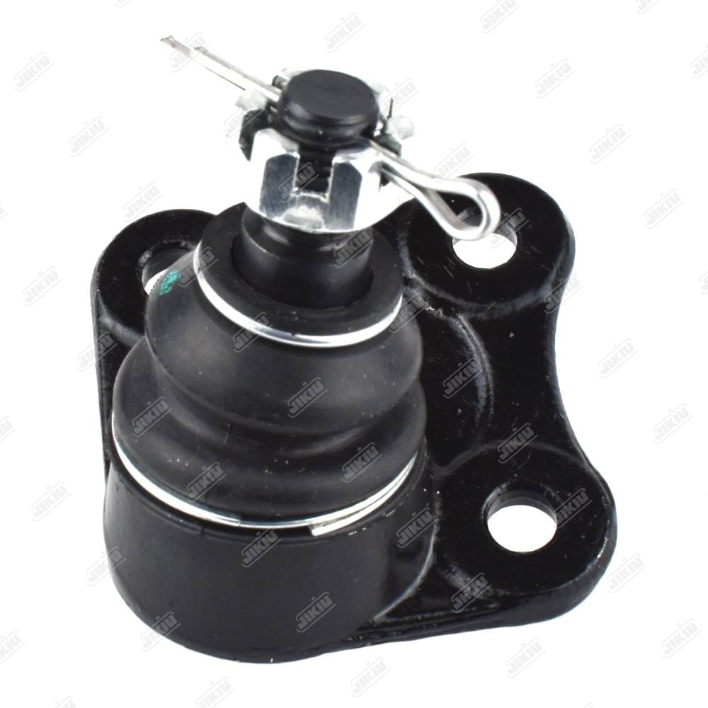 JIKIU JB33004R Опора шаровая