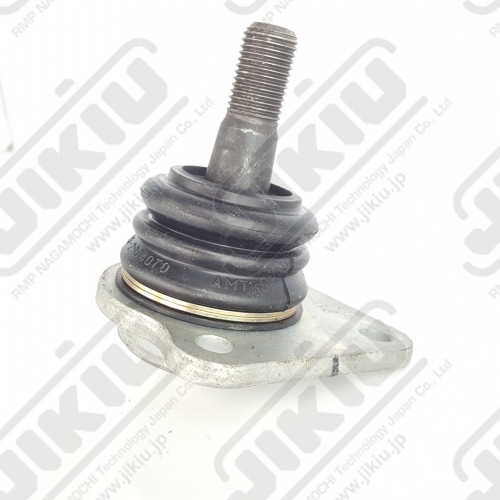 JIKIU JB40001 Опора шаровая
