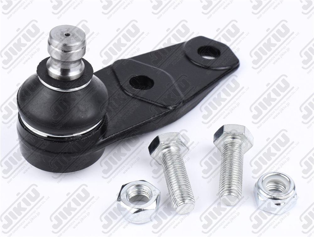 JIKIU JB43005 Опора шаровая