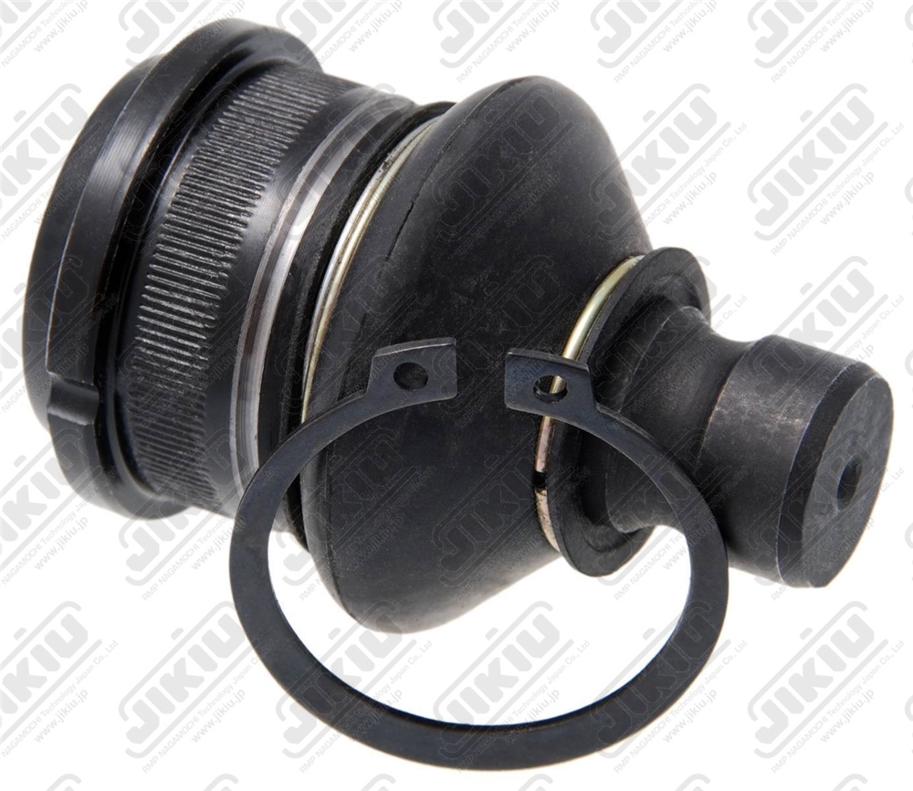 JIKIU JB43006 Опора шаровая