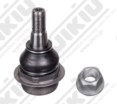 JIKIU JB43013R Опора шаровая